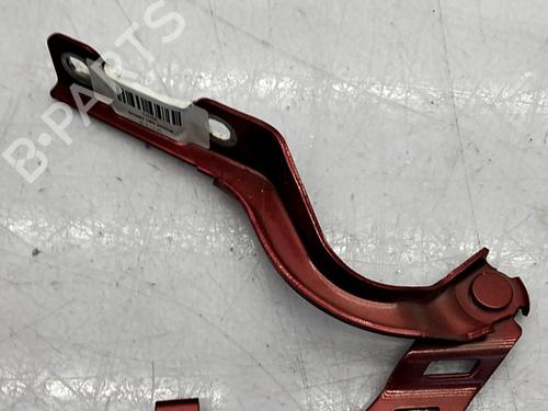 Used Hinge/Door check strap Hinge/Door check strap MG MG ZS SUV (AZS1) 1.5 VTi (106 hp) 35752839 35752839