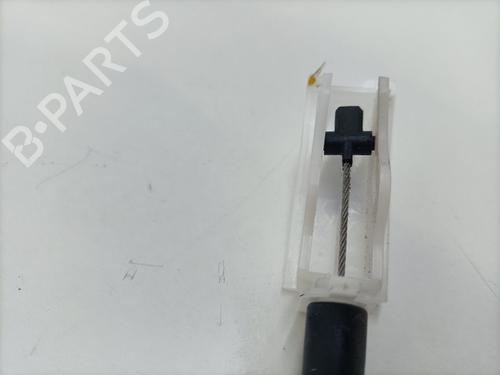 Cable BMW 3 (E90) 320 d | BP25455850E12 