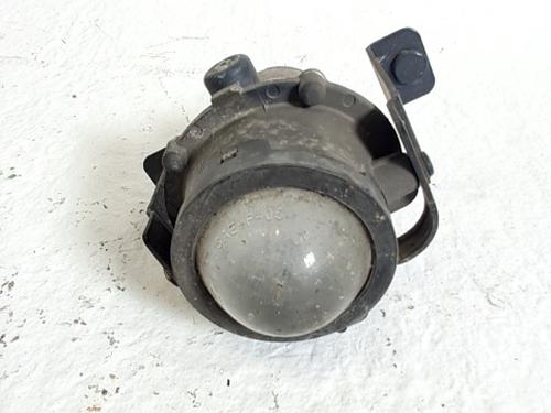 Right front fog light CHEVROLET EPICA (KL1_) 2.0 D | BP29558355C31 