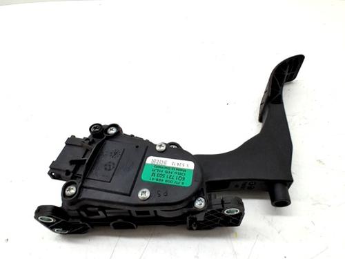 Pedal AUDI A1 Sportback (8XA, 8XF) 1.2 TFSI | BP29991708I4