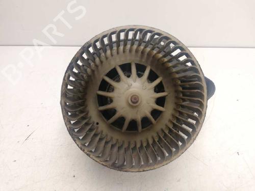 Gebläsemotor FIAT DOBLO MPV (119_, 223_) 1.3 JTD 16V | BP23649715M62 