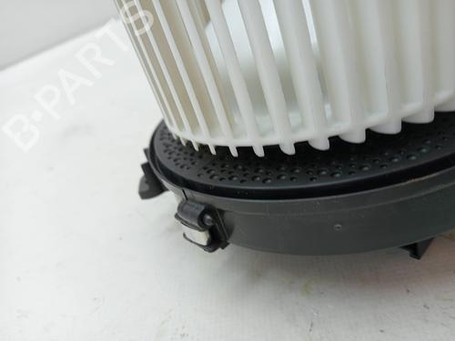 Heater blower motor OPEL ASTRA K (B16) 1.4 Turbo (68) | BP23348369M62 