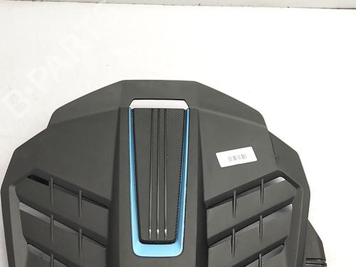 Used Upper protection Upper protection 37591888 37591888