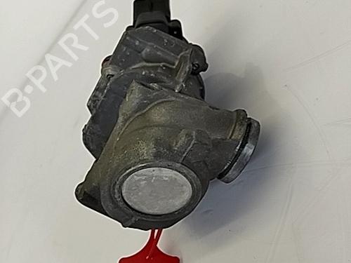 Egr BMW 3 (E90) 320 d | BP29303163M69