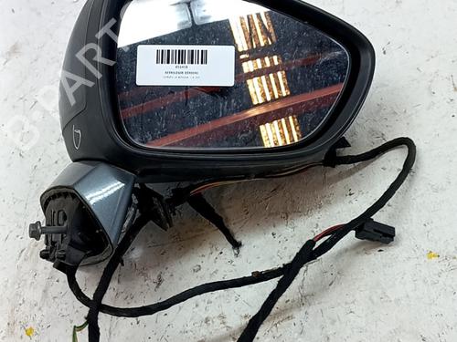 right-mirror-citroen-c4-i-lc_-2004-2005-2006-2007-2008-2009-2010-2011-2012-2013-2014-33765155 main image