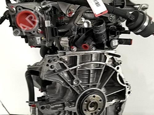 Engine DACIA SANDERO III 1.0 TCe 90 | BP30054700M1 