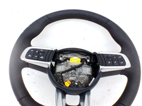 Used Steering wheel Steering wheel 36788483 36788483