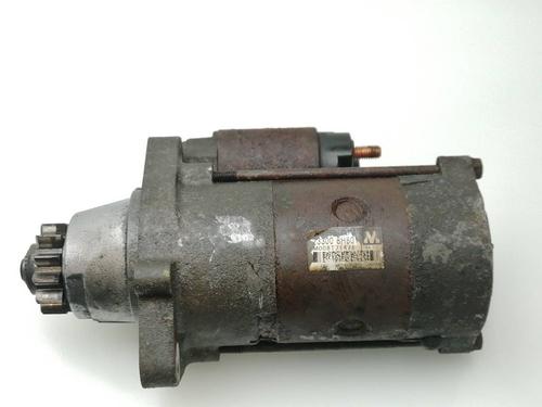 Startmotor CITROËN 2 CV 4 (16 hp) 31061522