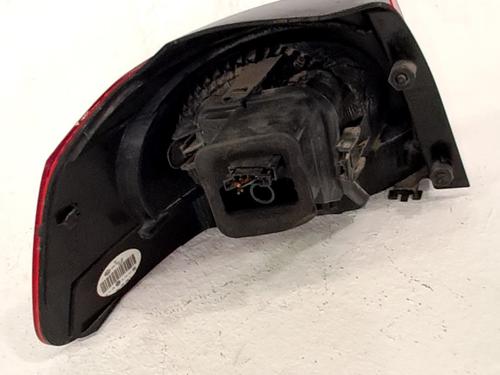 Right taillight VW GOLF V (1K1) 1.4 TSI | BP36016003C35 - Image 2