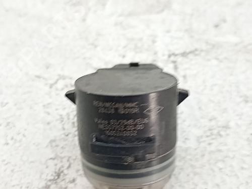 Electronic module RENAULT CAPTUR II (HF_) TCe 90 (HFM6) | BP38749196M83 - Image 2