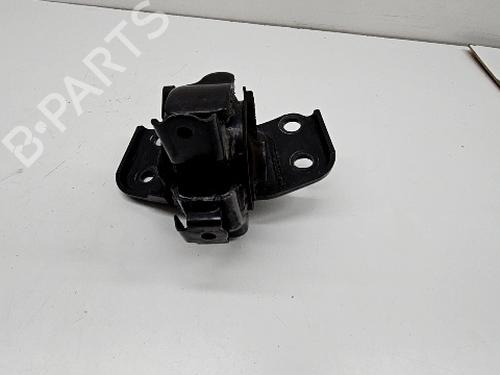 Other LEXUS CT (ZWA10_) 200h (ZWA10_, ZWA10R) | BP30337973O1