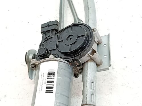 Used Front wiper motor Front wiper motor KIA SPORTAGE IV (QL, QLE) 1.6 CRDi Eco-Dynamics+ (136 hp) 36523305 36523305