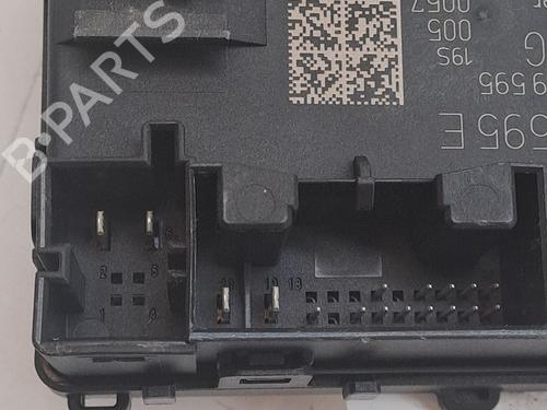 Module électronique AUDI A5 Sportback (F5A, F5F) 2.0 TDI | BP28164028M83 