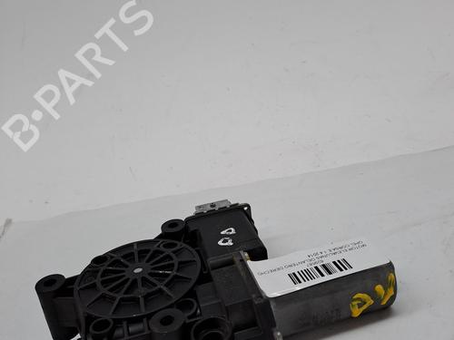 Rudehejsemotor forskærm højre OPEL CORSA E (X15) 1.4 (08, 68) | BP24108875E20 