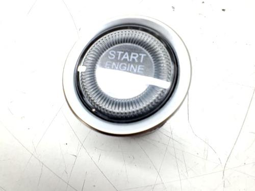 Used Switch FIAT 500e (332_) Elektro 3+1 (FA1) (118 hp) 30337925