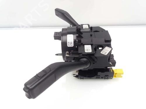 Switch VW GOLF V (1K1) 2.0 SDI | BP23649606I30 