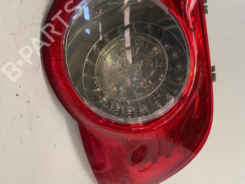 Used Right taillight Right taillight 38418189 38418189