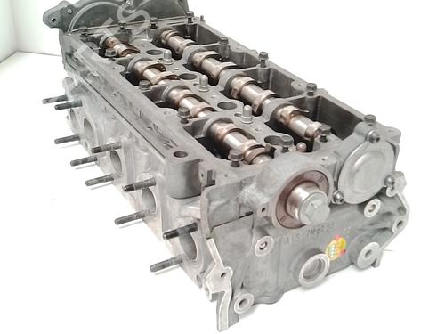 Used Cylinder head Cylinder head 38264210 38264210