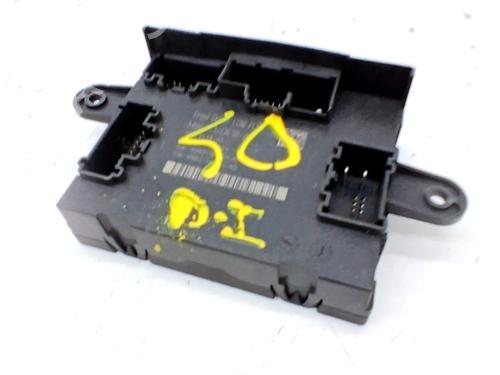 Used Electronic module Electronic module LAND ROVER RANGE ROVER VELAR (L560) 2.0 D200 MHEV 4x4 (204 hp) 36321633 36321633