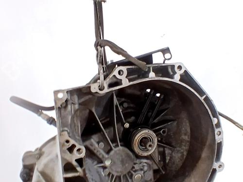 Used Gearbox Gearbox 38637852 38637852