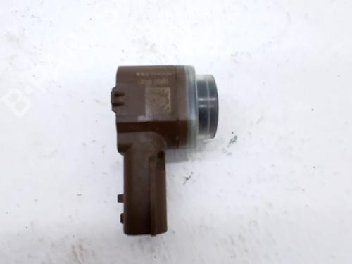 electronic-module-dacia-duster-hm_-2017-40548554 main image