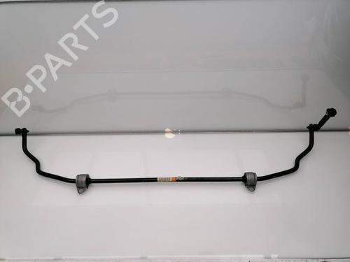 Used Anti roll bar BMW X3 (F25) sDrive 18 d (143 hp) 23650487