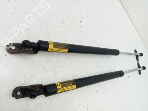 Gassdemper Bakluke LEXUS RX (_U3_) 400h AWD (MHU38_, MHU38R) | BP29180044C138 
