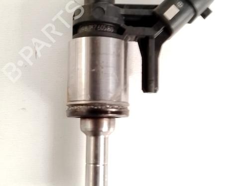 Used Injector Injector OPEL ASTRA L (OV5) 1.6 Plug-In-Hybrid (F3DGXT) (181 hp) 36157935 36157935