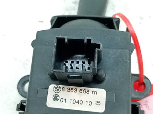Headlight switch BMW 3 (E46) 318 d | BP39401177I24 - Image 2