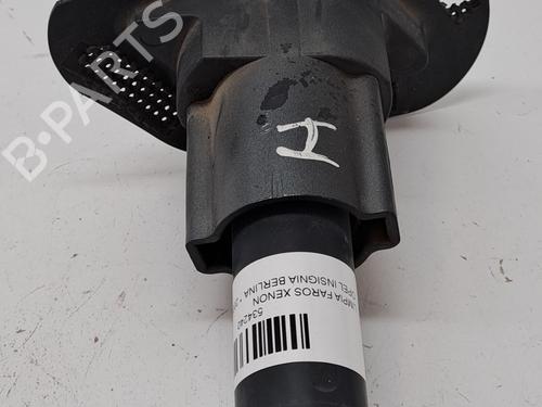 Headlight washer OPEL INSIGNIA A Saloon (G09) 2.0 CDTI (69) | BP23370817E17 