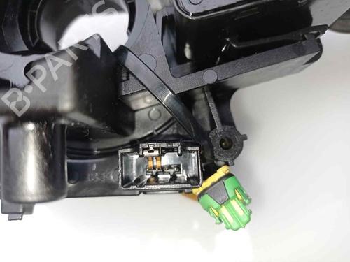 Switch CHEVROLET CAPTIVA (C100, C140) 2.0 D 4WD | BP23938661I30 