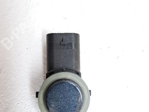 Elektronisk modul SEAT ARONA (KJ7, KJP) 1.0 TGi (90 hp) 29051972