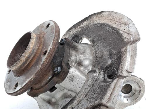 Right front steering knuckle BMW 1 (E87) 118 d | BP29051528M26 