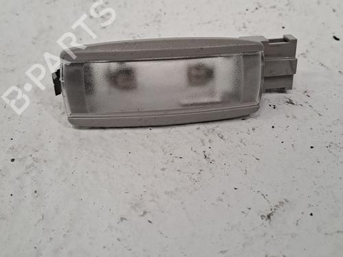 Plafonnier VW TIGUAN (AD1, AX1) 2.0 TDI 4motion (150 hp) 27463337