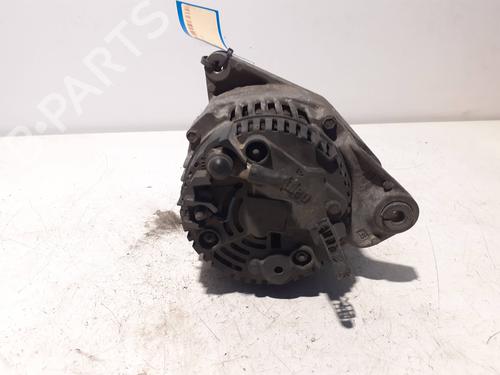 Alternator AUDI A4 B5 (8D2) 1.8 | BP25987653M7 