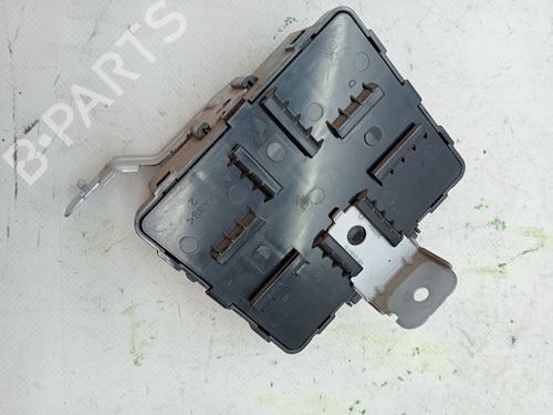 Elektronisk modul HYUNDAI KONA (OS, OSE, OSI) 1.0 T-GDi | BP23352847M83 