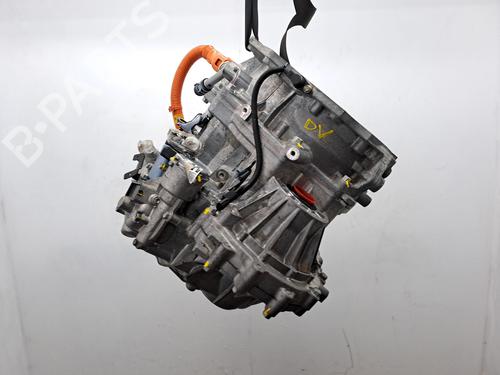 Gearbox KIA XCEED (CD) 1.6 GDI Hybrid | BP25844709M3 