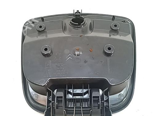 Glove box CITROËN C3 Picasso (SH_) 1.6 HDI 90 | BP30898333C95