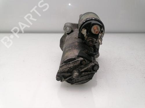 Used Starter FORD C-MAX II (DXA/CB7, DXA/CEU) 1.6 TDCi (115 hp) 23942085
