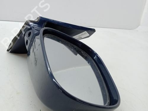 Right mirror SUZUKI GRAND VITARA I (FT, HT) 2.0 HDI 110 16V 4x4 (SQ420D, TD83V, JA420WD) | BP23346296C27 