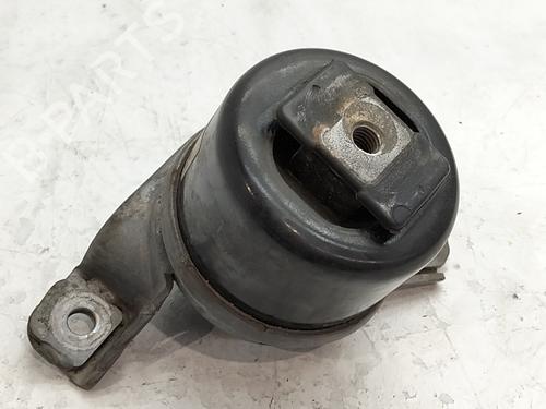 Engine mount LAND ROVER RANGE ROVER EVOQUE (L538) 2.0 D 4x4 | BP39555820M89  - Image 5
