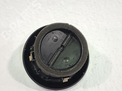 Air vent MINI MINI CLUBMAN (F54) Cooper | BP25613341I21 