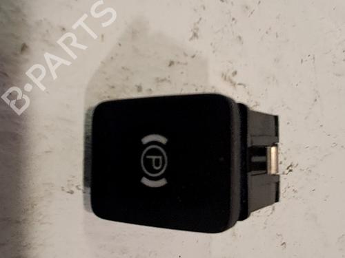 Used Hand brake Hand brake VW PASSAT B6 (3C2) 2.0 TDI (140 hp) 33772745 33772745