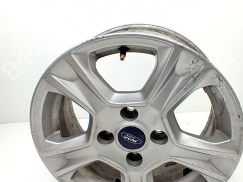Used Rim Rim 36317394 36317394