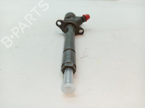 Injector FORD FOCUS II (DA_, HCP, DP) 1.6 TDCi | BP23361572M100 