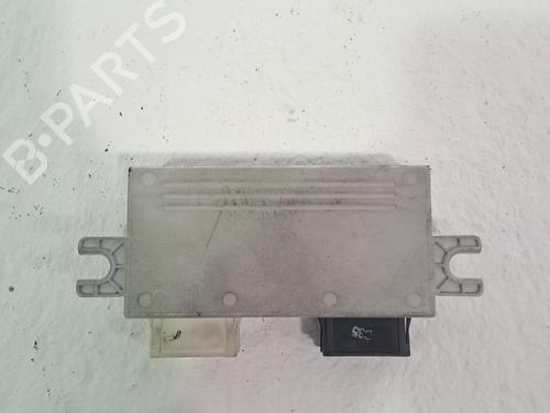 Alternator BMW X1 (E84) sDrive 20 d | BP27462046M7 