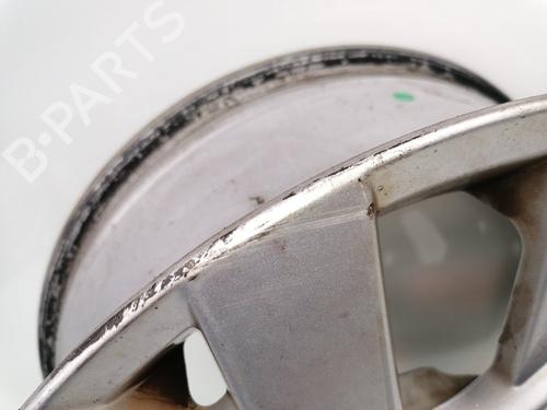 Rim CITROËN C4 I (LC_) 1.6 16V | BP23937825C45 