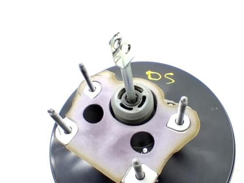 Servo Freio RENAULT TALISMAN Grandtour (KP_) 1.5 dCi 110 (110 hp) 32336206