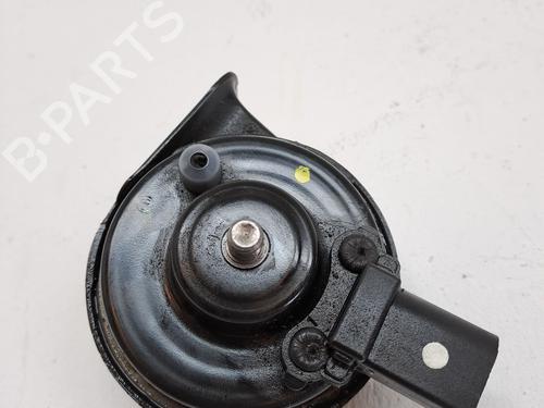 Horn VW GOLF VIII (CD1, DA1) 1.0 TSI | BP24874530E13 