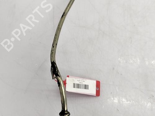 Other FIAT FREEMONT (345_) 2.0 JTD | BP36158127O1 - Image 2